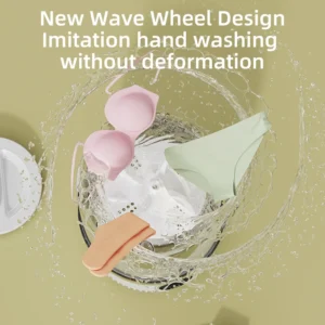 kf-Sb6b6e20e46b9467fac2357ff977c8329R